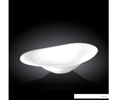  Wilmax WL-992768/A