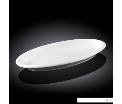  Wilmax WL-992128/A