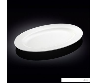  Wilmax WL-992027/
