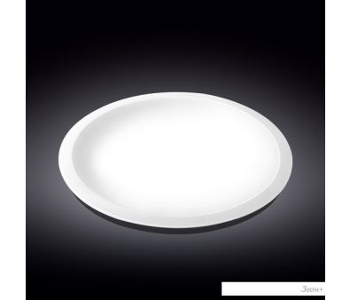  Wilmax WL-991393/A