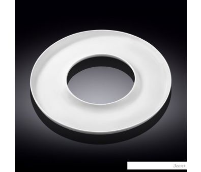  Wilmax WL-991370/
