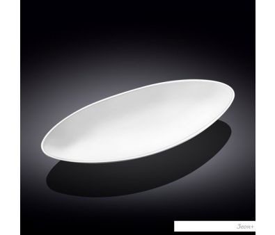  Wilmax WL-991362/