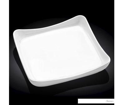  Wilmax WL-991338/A