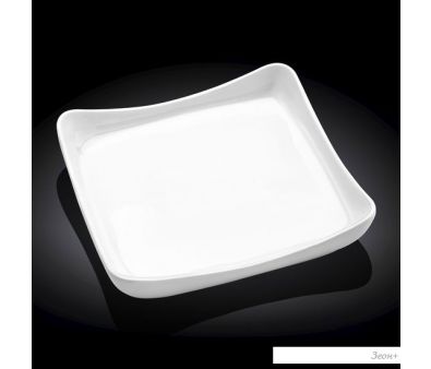  Wilmax WL-991337/A