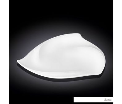  Wilmax WL-991278/