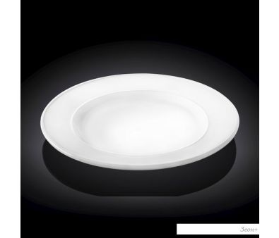  Wilmax WL-991244/A