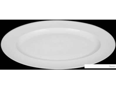  Corone Simplice LQ-QK15069C 064
