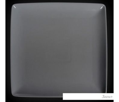  Corone Colore LQ-SK0041-431C 020/3