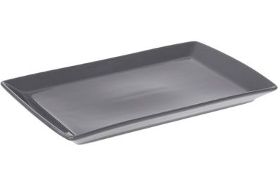  Corone Colore LQ-SK0033-431C 983/3