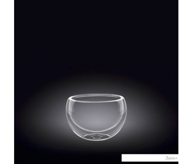       Wilmax WL-888751/A