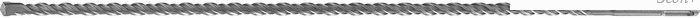 Бур Stayer 2930-460-10