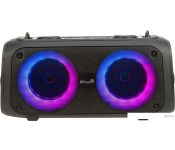    Eltronic 20-38 Dance Box 200