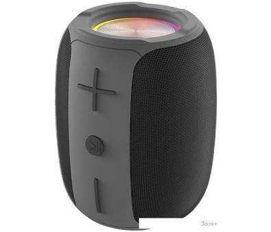   QUMO BatteryBeats ()