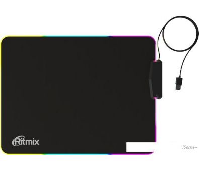    Ritmix MPD-440