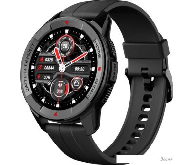   Mibro Watch X1