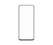 Защитное стекло Svekla для Xiaomi Redmi Note 11 Full Glue Black ZS-SVXIRMIN11-FGBL
