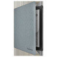  PocketBook 970 Grey HN-SL-PU-970-GY-RU