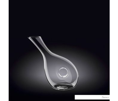  Wilmax WL-888341/1
