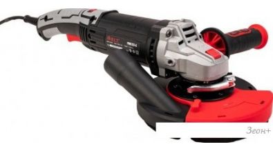   P.I.T PWG125-C