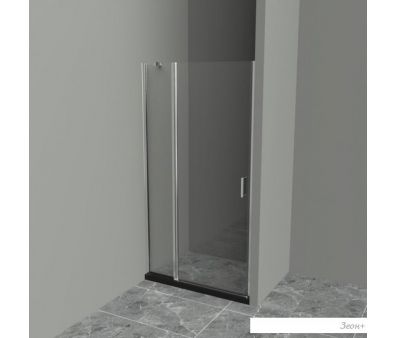   BelBagno UNO-B-12-30+60-C-Cr