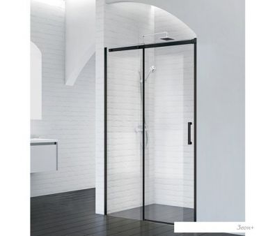   BelBagno ACQUA-BF-1-150-C-NERO