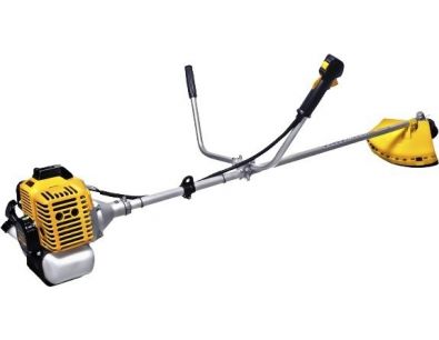  Champion T338S-2