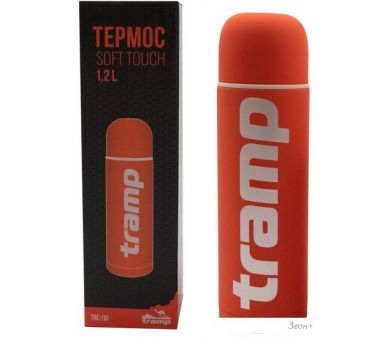  TRAMP TRC-110 1.2  ()
