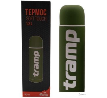  TRAMP TRC-110 1.2  ()