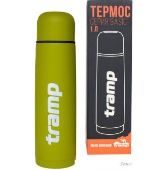  TRAMP TRC-113 1  ()