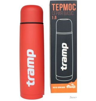  TRAMP TRC-113 1  ()