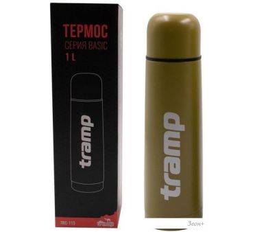  TRAMP TRC-113 1  ()
