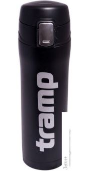  TRAMP TRC-107 450  ()