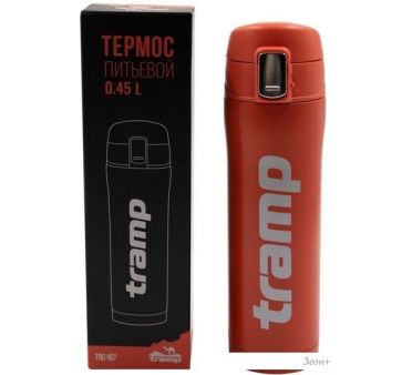  TRAMP TRC-107 450  ()