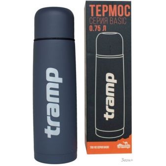  TRAMP TRC-112 750  ()