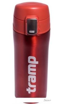  TRAMP TRC-106 350  ()