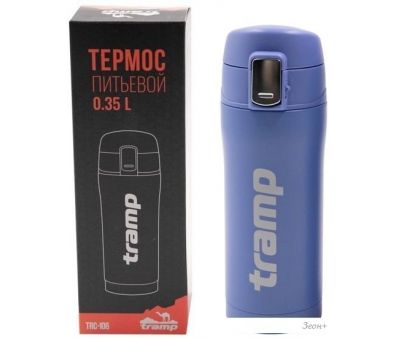  TRAMP TRC-106 350  ()