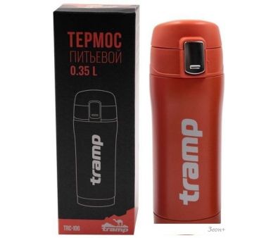  TRAMP TRC-106 350  ()
