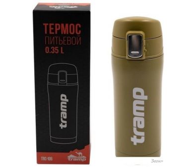  TRAMP TRC-106 350  ()