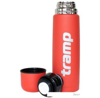  TRAMP TRC-111 500  ()