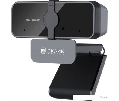 - Oklick OK-C21FH