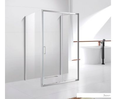   Cezares MOLVENO-AH-12-160/90-C-Cr-IV