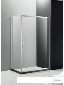   Cezares MOLVENO-AH-11-130/90-P-Cr