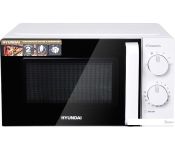   Hyundai HYM-M2038