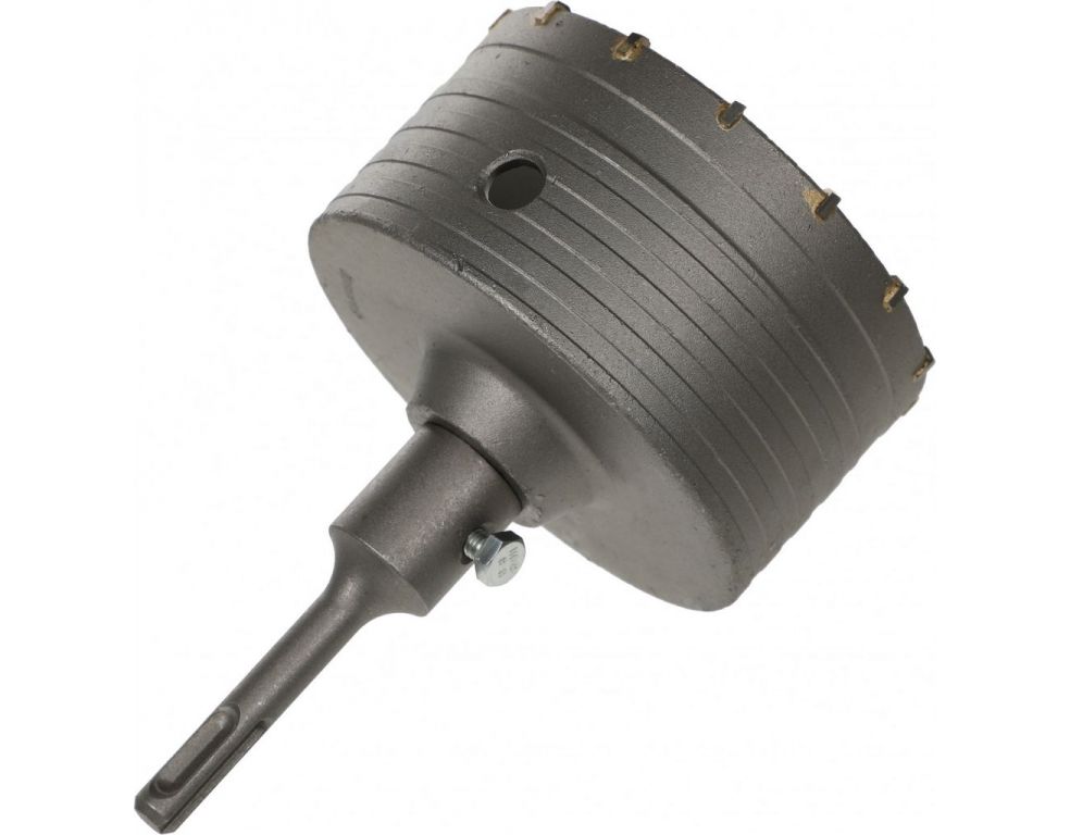 Коронка Sturm 9018-SDS-HD110