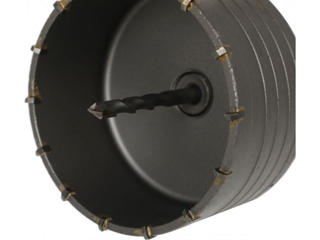 Коронка Sturm 9018-SDS-HD110