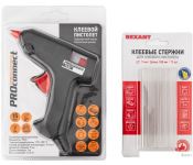   Rexant 01 12-1701