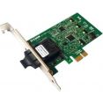 Сетевая карта D-Link DFE-560FX/B1A
