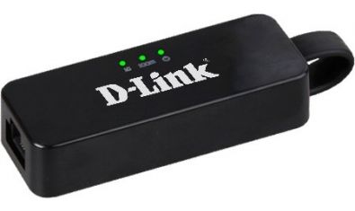   D-Link DUB-1312/B2A