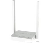 4G Wi-Fi  Keenetic 4G KN-1212