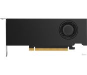  NVIDIA RTX A2000 6GB GDDR6 900-5G192-2200-000